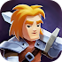 Braveland1.4.2 (Paid)