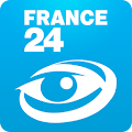 The Observers - FRANCE 24 Apk