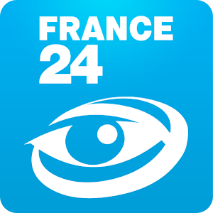 France 24 فرانس 24