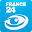 The Observers - FRANCE 24 Download on Windows