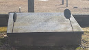 Farmington War Memorial