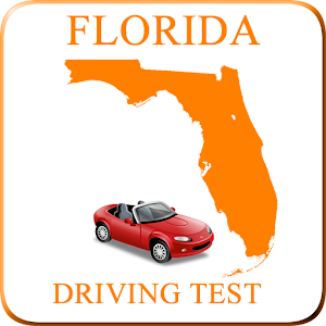Florida Driving Test.apk 3.2.0
