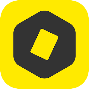 Ocard.apk 1.5.4