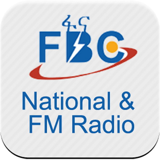 About: Fana FM Radio (Google Play version) | | Apptopia