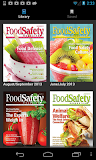 Food Safety Magazine