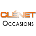 Clenet Occasions