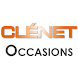 Clenet Occasions