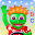 Learn the ABC with Kito Download on Windows