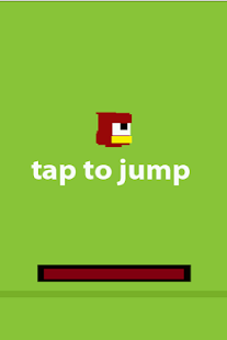 Poyo Jump Screenshots 2