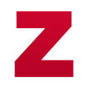 Zagat 2.20.25 ダウンローダ