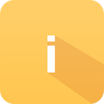 Cover Image of Télécharger Induction 4.0.1 APK