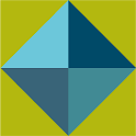 WealthCentral Mobile logo