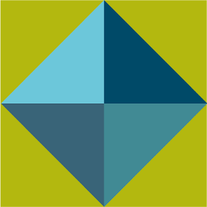 WealthCentral Mobile.apk 1.2.0