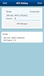 How to install anynet 5.2 mod apk for pc