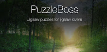 Sunset Jigsaw Puzzles Demo APK