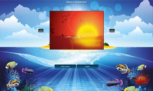 Free Download Free Kids-Mahjong APK for Android