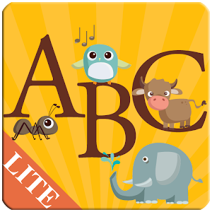 Download iFun Lite Windows Marketplace softwares  Download iFun Lite Windows Marketplace softwares