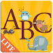 ABC 123 Fun Lite