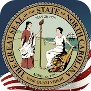 NC General Statute (NC Laws) 2018