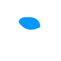 Rocket Madness logo