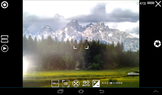 AbtoCamera Screenshots 4