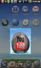 SDSIgiCUgYmQJBJJxqOCpqNeZ7Lo6VXNylU_Rvf3REzq0Wis6DeOg22fHgTy8d5sUA=h230