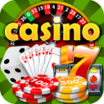 Cover Image of Download 25-in-1 Casino & Sportsbook  APK