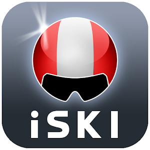 iSKI Austria 3.8