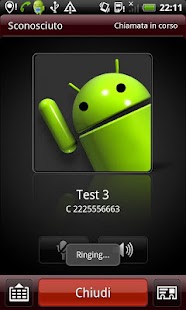 How to mod Ring patch 1.1 apk for android
