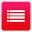 Tiny List - To do List Download on Windows