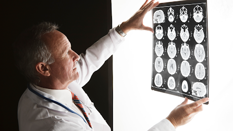 TF: Light Table poster 2