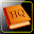 Hindi Quotes Download on Windows