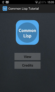 How to download Common Lisp Tutorial lastet apk for bluestacks