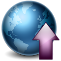Cmoneys Image Backup logo