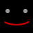 Dark Fire Theme icon