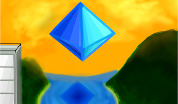 Ramiel