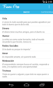 How to mod Frases App 2.0 apk for bluestacks