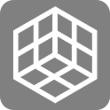 TriPlot 3D Graphing Free icon