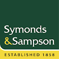 Symonds & Sampson Apk