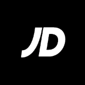 JD Sports