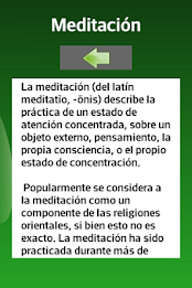 healthy body - improves your health poster 7