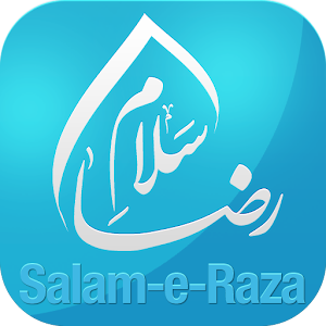 Salam-e-Raza.apk 1.0.0