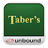 Taber's Medical Dictionary...2.7.59