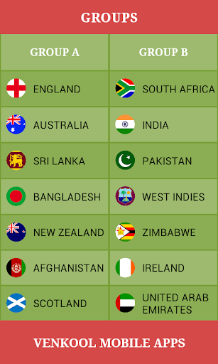 【免費運動App】Schedule 2015-APP點子