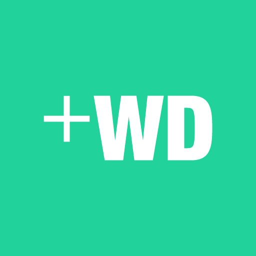 +WoundDesk - Wound Care 醫療 App LOGO-APP開箱王