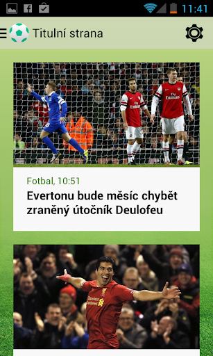 Sport.cz