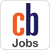 Careerbuilder Application CareerBuilder.vn Job Search