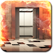 100 Doors : RUNAWAY icon