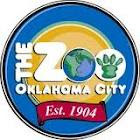 OKC Zoo Camp