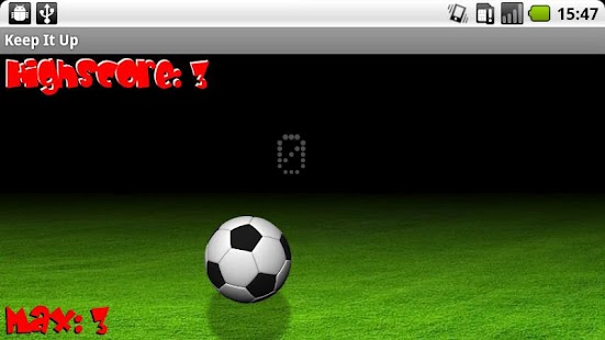 Download Keep It Up APK for Android